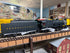 MTH 30-1900-1 - RailKing - 4-6-2 Imperial K-4s Pacific Steam Engine "Pennsylvania" #5421 w/ PS3