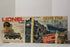 Lionel Silver Star Train Set-Second hand-M4687