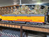 Atlas O 30138653 -  Premier - E6 B Unit Diesel Locomotive "Union Pacific" #LA-6