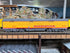 Atlas O 30138653 -  Premier - E6 B Unit Diesel Locomotive "Union Pacific" #LA-6
