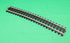Ross Custom Switches #TR35 - 3.5" Center Return Curve Track - MrMuffin'sTrains