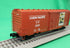 Lionel 2426070 - PatriotSounds PS-1 Boxcar "Union Pacific WWII"  #194407 (All Engines of War) - MrMuffin'sTrains