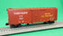 Lionel 2426070 - PatriotSounds PS-1 Boxcar "Union Pacific WWII"  #194407 (All Engines of War) - MrMuffin'sTrains