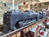 MTH 20-3967-1 - FEF 4-8-4 Northern Steam Engine "SOO Line" w/ PS3 (Coal) - Custom Run for MrMuffin'sTrains
