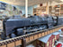 MTH 20-3967-1 - FEF 4-8-4 Northern Steam Engine "SOO Line" w/ PS3 (Coal) - Custom Run for MrMuffin'sTrains