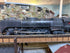 MTH 20-3967-1 - FEF 4-8-4 Northern Steam Engine "SOO Line" w/ PS3 (Coal) - Custom Run for MrMuffin'sTrains