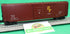 MTH 20-99438 - Premier - 50’ Ps-1 Box Car "Kansas City Southern" w/ Youngstown Standard Door