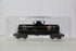 RMT-96899-442 Weirton Single Dome Tank Car Custom Run Black for Pat's Trains 2 Set-Second hand-M6800