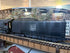 MTH 20-3967-1 - FEF 4-8-4 Northern Steam Engine "SOO Line" w/ PS3 (Coal) - Custom Run for MrMuffin'sTrains