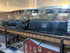 MTH 20-3967-1 - FEF 4-8-4 Northern Steam Engine "SOO Line" w/ PS3 (Coal) - Custom Run for MrMuffin'sTrains