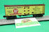 Ready Made Trains RMT-86199-27 - 36' Woodside Reefer Car "Great Atlantic & Pacific" (A&P Foods)