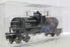 RMT-96899-442 Weirton Single Dome Tank Car Custom Run Black for Pat's Trains 2 Set-Second hand-M6800