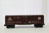 QSI Cow sounds equipped PRR #128079 Stock Car-Second hand-M6370
