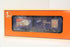 Lionel 6-19978 -1999 Lionel Railroader Club Gold Member Boxcar Set-Second hand-M5068