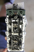MTH 20-20428-1 Chicago North Western SD70ACe Diesel Engine-Second hand-M6735