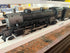 MTH 20-3835-1 - 2-8-2 USRA Light Mikado Steam Engine "Union Pacific" w/ PS3 #2537 - MrMuffin'sTrains