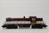 Rail King 30-20870-1 SOO Line Alco RS-1 Diesel Engine-Second hand-M6761