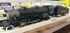 MTH 20-3835-1 - 2-8-2 USRA Light Mikado Steam Engine "Union Pacific" w/ PS3 #2537 - MrMuffin'sTrains