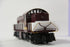 Rail King 30-20870-1 SOO Line Alco RS-1 Diesel Engine-Second hand-M6761