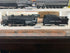 MTH 20-3835-1 - 2-8-2 USRA Light Mikado Steam Engine "Union Pacific" w/ PS3 #2537 - MrMuffin'sTrains