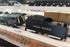 MTH 20-3835-1 - 2-8-2 USRA Light Mikado Steam Engine "Union Pacific" w/ PS3 #2537 - MrMuffin'sTrains