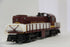 Rail King 30-20870-1 SOO Line Alco RS-1 Diesel Engine-Second hand-M6761
