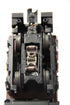 Rail King 30-20870-1 SOO Line Alco RS-1 Diesel Engine-Second hand-M6761