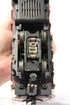 Rail King 30-20870-1 SOO Line Alco RS-1 Diesel Engine-Second hand-M6761