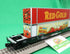 MTH 20-95787 - Premier - Husky Stack Car "Norfolk Southern" #157861 - Custom Run for MrMuffin'sTrains