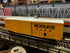 MTH 20-99375 - 50’ Waffle Box Car "Milwaukee Road" #4311 - Custom Run for MrMuffin'sTrains