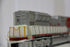 MTH 20-2369-1 & 20-2369-3 Santa Fe SD-90MAC Diesel Engine and Non Powered Set-Second hand-M6622