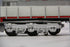 MTH 20-2369-1 & 20-2369-3 Santa Fe SD-90MAC Diesel Engine and Non Powered Set-Second hand-M6622