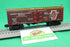 Ready Made Trains RMT-86199-94 - 36' Woodside Reefer Car "Bushkill Products Company Brewers" - MrMuffin'sTrains