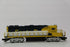 MTH 20-2338-1 Santa Fe GP-38-2 Diesel Engine-Second hand-M6618