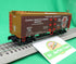 Ready Made Trains RMT-86199-94 - 36' Woodside Reefer Car "Bushkill Products Company Brewers" - MrMuffin'sTrains