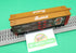 Ready Made Trains RMT-86199-94 - 36' Woodside Reefer Car "Bushkill Products Company Brewers" - MrMuffin'sTrains