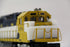 MTH 20-2338-1 Santa Fe GP-38-2 Diesel Engine-Second hand-M6618
