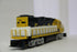 MTH 20-2338-1 Santa Fe GP-38-2 Diesel Engine-Second hand-M6618
