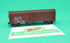 Atlas HO 20007906 - Master - Minibox Box Car "Pacific Great Eastern" #3025