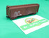 Atlas HO 20007904 - Master - Minibox Box Car "Pacific Great Eastern" #3002