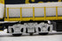 MTH 20-2338-1 Santa Fe GP-38-2 Diesel Engine-Second hand-M6618