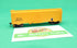 Atlas HO 20007907 - Master - Minibox Box Car "British Columbia" #993016 (BCOL MoW)
