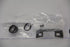 Rail King 30-20588-1 Union Pacific Sw-9 Switcher Diesel Engine-Second hand-M6590