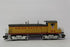 Rail King 30-20588-1 Union Pacific Sw-9 Switcher Diesel Engine-Second hand-M6590