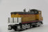 Rail King 30-20588-1 Union Pacific Sw-9 Switcher Diesel Engine-Second hand-M6590