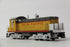 Rail King 30-20588-1 Union Pacific Sw-9 Switcher Diesel Engine-Second hand-M6590