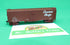 Atlas HO 20007902 - Master - Minibox Box Car "Canadian Pacific" #404394 (Script)