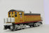 Rail King 30-20588-1 Union Pacific Sw-9 Switcher Diesel Engine-Second hand-M6590