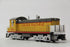 Rail King 30-20588-1 Union Pacific Sw-9 Switcher Diesel Engine-Second hand-M6590