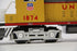 Rail King 30-20588-1 Union Pacific Sw-9 Switcher Diesel Engine-Second hand-M6590